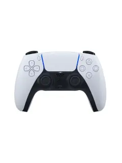 Ps5 Controller