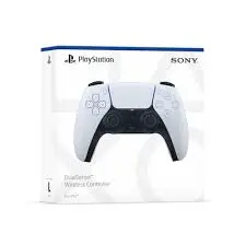 Ps5 Controller