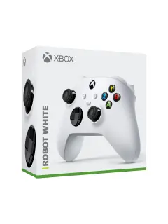 xbox controller box.jpg