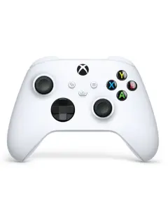 Xbox Controller
