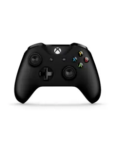 Xbox Controller
