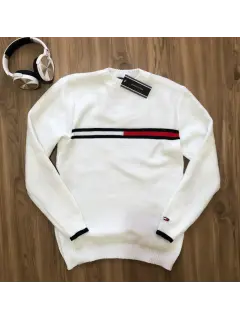 Sueter TOMMY HILFIGER