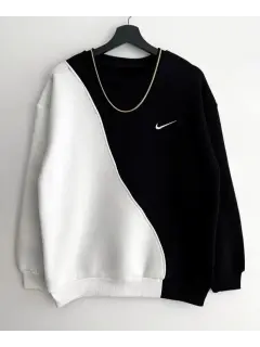 Sueter NIKE