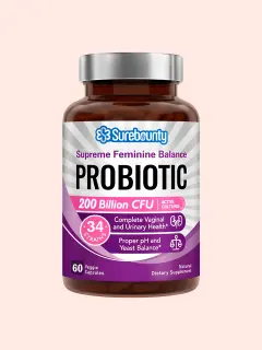 Imagen de WhatsApp 2025-05-13 a las 16.58.16_4e6044a7.jpg.png