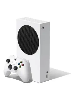 Xbox One Series S