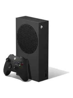 Xbox One Series S