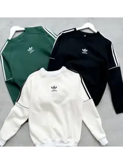 Sueter ADIDAS