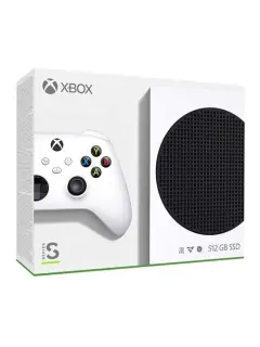 xbox series s box.jpg