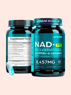 Imagen de WhatsApp 2025-05-13 a las 16.58.16_003ba287.jpg.png