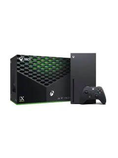 xbox series x 1.jpg