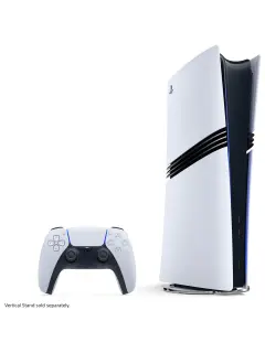 Playstation 5 Pro Edition