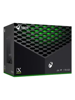xbox series x box.jpg