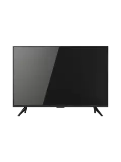 Televisor LG QNED Mini LED